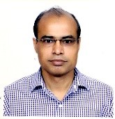 Chandrakant Agrawal